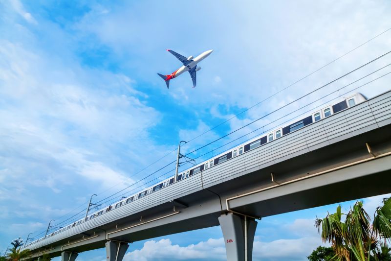 制動器反應慢？如何處理